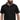 OSTRICH LEVEL Polo Shirt Maroon