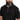 OSTRICH LEVEL Polo Shirt Maroon