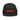 REDDOTT 5 PANEL
