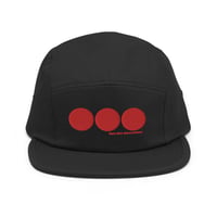 Image 1 of REDDOTT 5 PANEL