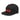 REDDOTT 5 PANEL