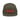 REDDOTT 5 PANEL