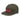 REDDOTT 5 PANEL