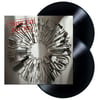 Carcass ‎- Surgical Steel 2xLP (Complete Edition)