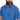 OSTRICH LEVEL Polo Shirt Orange