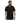 OSTRICH LEVEL Polo Shirt Orange