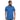 OSTRICH LEVEL Polo Shirt Orange