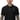 OSTRICH LEVEL Polo Shirt Green 1