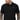 OSTRICH LEVEL Polo Shirt Green 1
