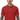 OSTRICH LEVEL Polo Shirt Green 1