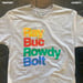 Image of TBSPORT Mens Heather Grey