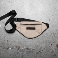 Water-resistant Sling Bag (LIMITED)