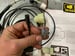Image of K Series conversion harness 