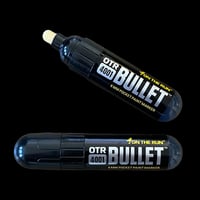 Image 1 of F Series bullet marker 