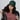 Nerds N Geeks Dad Hat Pink Other