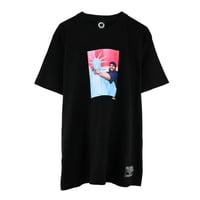 Image 2 of O'WEAR® × Ernie Paniccioli - Ice Cube Tee