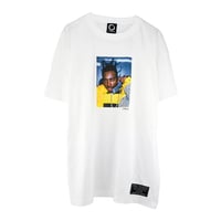 Image 3 of O'WEAR® × Ernie Paniccioli - ODB Tee