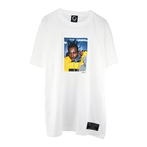 Image of O'WEAR® × Ernie Paniccioli - ODB Tee