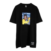 Image 2 of O'WEAR® × Ernie Paniccioli - ODB Tee