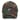 Nerds N Geeks Dad Hat R,W,B