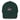 Nerds N Geeks Dad Hat R,W,B