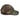 Nerds N Geeks Dad Hat R,G,B 