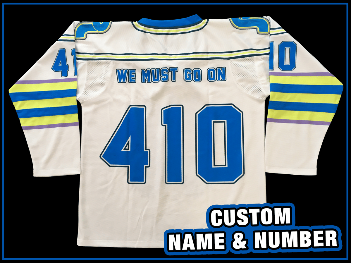 bocbok 복복 PRESSED FLOWER JERSEY TOP BLUE bocbok 복복 PRESSED FLOWER JERSEY TOP BLUE BOCBOK Pressed