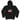 Kids NERDS N GEEKS HOODIE 1