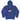Kids NERDS N GEEKS HOODIE 1