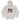 Kids NERDS N GEEKS HOODIE 1