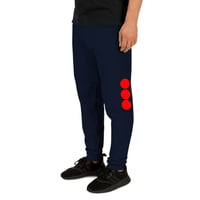 Image 5 of REDDOT Unisex Joggers