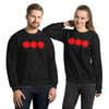 REDDOT Unisex Sweatshirt