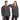 REDDOT Unisex Sweatshirt