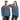 REDDOT Unisex Sweatshirt