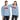 REDDOT Unisex Sweatshirt