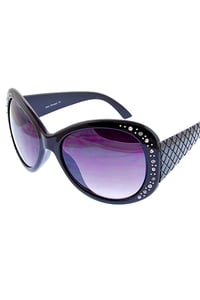 Image 3 of Women Fashion Sunglasses 