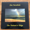 Jim Serediak - On Nature's Edge