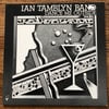 Ian Tamblyn Band - Dance Me Outside