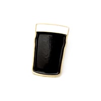 Image 1 of Abú Pint Pin