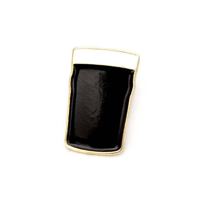 Abú Pint Pin