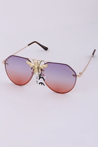 Image 5 of Women Fashion Sunglasses 