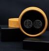 Cufflinks