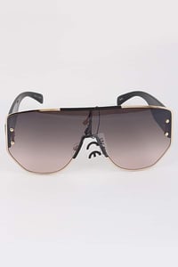 Image 2 of Men Sunglasses 