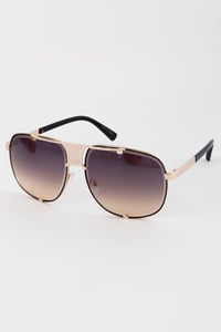 Image 3 of Men Sunglasses 