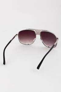 Image 4 of Men Sunglasses 