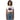 NERDS N GEEKS Crop Top