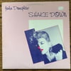 John Douglas - Shake Down