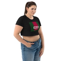 Image 5 of S.A.C Crop Top 