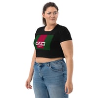 Image 4 of S.A.C Crop Top 