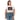 S.A.C Crop Top 